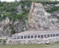 Polata de la Berzasca  Foto DRDP Timișoara (3) jpg