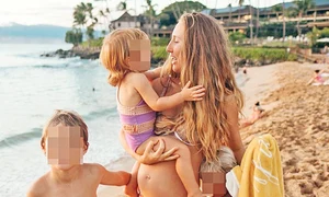 foto mare front 24 jpeg