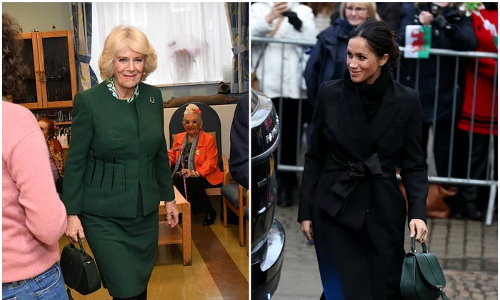 1 camilla meghan jpg jpeg