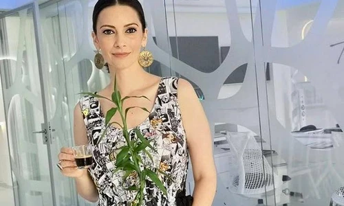 1 83697 original jpg jpeg