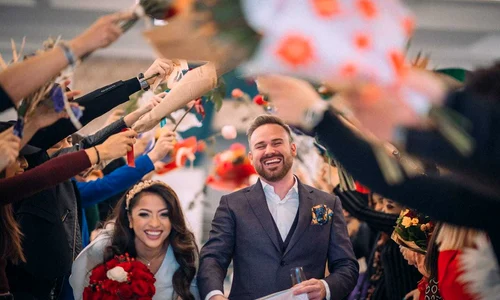 1 bella santiago x factor nunta jpg jpeg