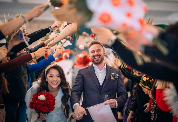 1 bella santiago x factor nunta jpg jpeg