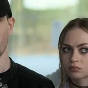 Filmul Jaful Secolului nominalizat la Oscar 2026 SURSA Captura Foto png