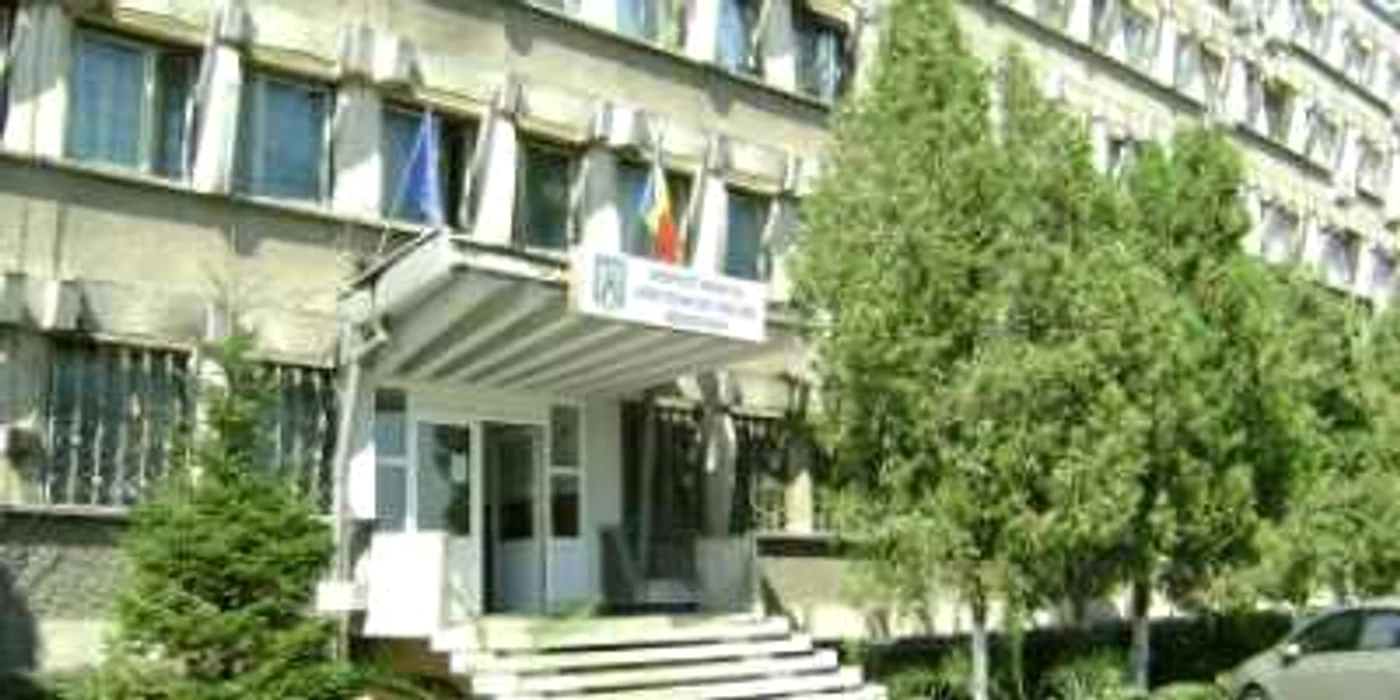 Turnu Severin: Cinci  doljence, prinse la furat în Mehedinţi