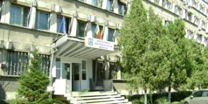 Turnu Severin: Cinci doljence, prinse la furat în Mehedinţi