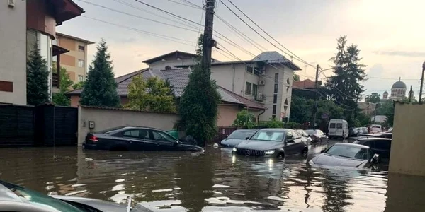 Furtuna Craiova FOTO TVF Oltenia