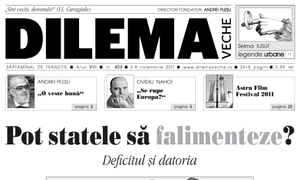 Pot statele să falimenteze? jpeg
