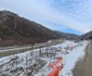 Autostrada Sibiu Pitești Valea Oltului, Tronsonul Cornetu Tigveni  Foto Daniel Guță ADEVĂRUL (10) jpg