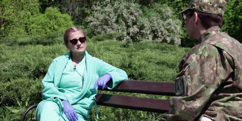 5ea08d0c5163ec4271060e6b jpg