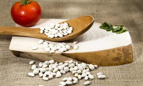 cum fierbi fasolea uscată jpeg