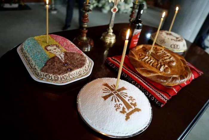 16 nicolae al romaniei parastas regele mihai 14 jpg jpeg