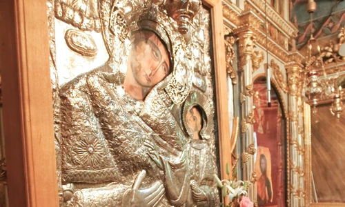 1 70492 original jpg jpeg