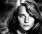 3 charlotte rampling anii 60 jpg jpeg