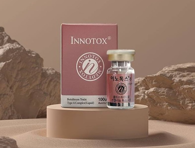 Experții avertizează împotriva unor injecții asemănătoare Botox, care pot fi achiziționate online. Pot fi găsite și în România