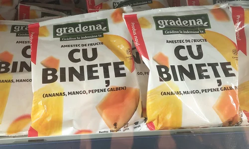 p 32 D  Stanciu jpg