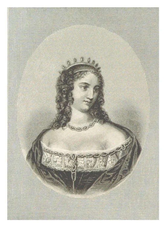Ninon de Lenclos, Profimedia (5) jpg