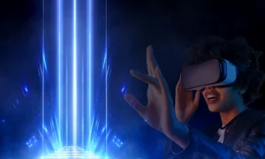 vr casti png