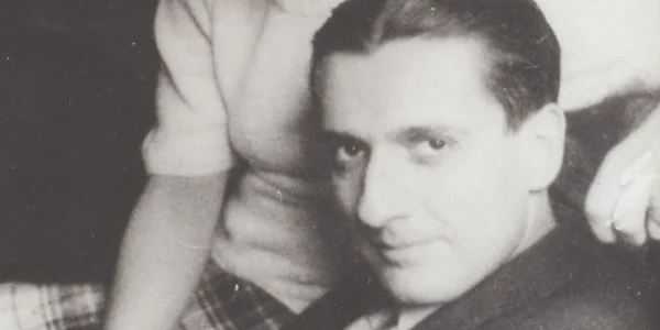 dinu lipatti