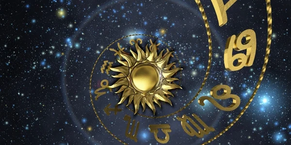 horoscop bilunar