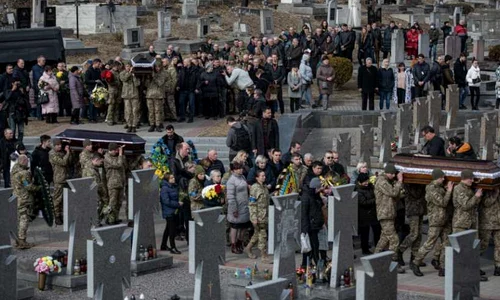 razboi rusia ucraina ziua 21 16 martie (7) jpg