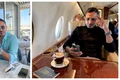 simon leviev jpg