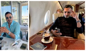 simon leviev jpg