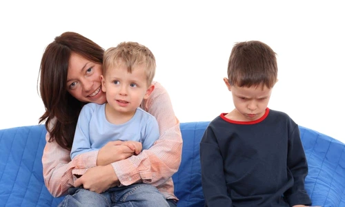 1 59080 original jpg jpeg