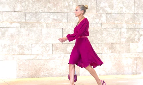 Sarah Jessica Parker, sezon 2, Profimedia (1) jpg