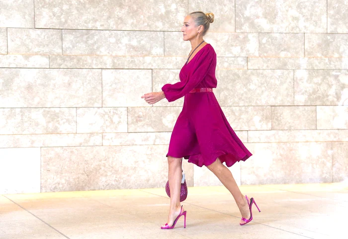 Sarah Jessica Parker, sezon 2, Profimedia (1) jpg