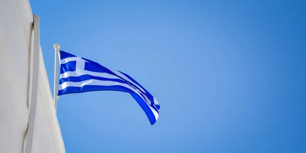 grecia steag foto unsplash