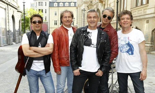 536778 393157530726002 630684584 n 0 jpeg