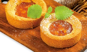 prajitura cu piure de mere jpg