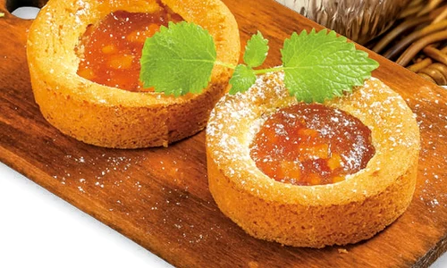 prajitura cu piure de mere jpg