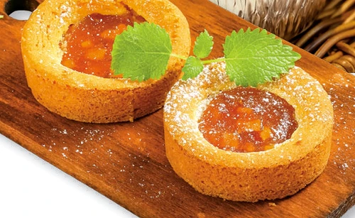 prajitura cu piure de mere jpg