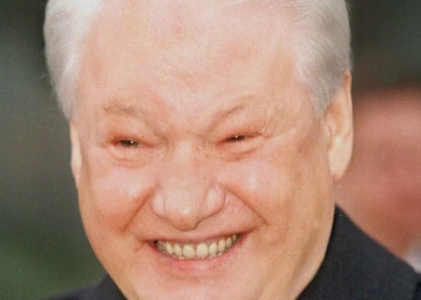 Rusia: Un muzeu dedicat lui Boris Elţîn, investigat pentru posibile activităţi ca „agent străin"