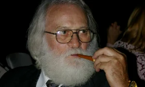 Dan Dumitrescu jpeg