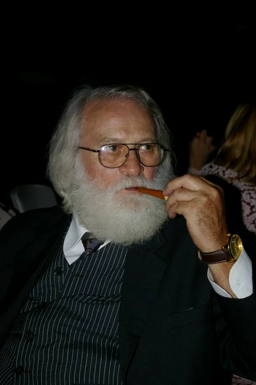 Dan Dumitrescu