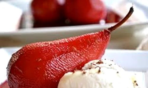 1 61642 original jpg jpeg