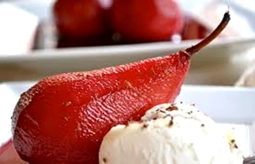 1 61642 original jpg jpeg