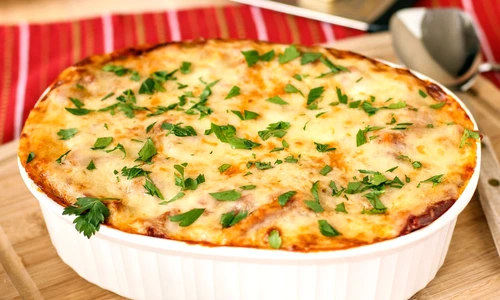 1 75718 original jpg jpeg