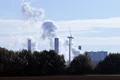 coal fired power station 3767882 1920 jpg
