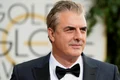 chris noth GettyImages 462082107 jpg