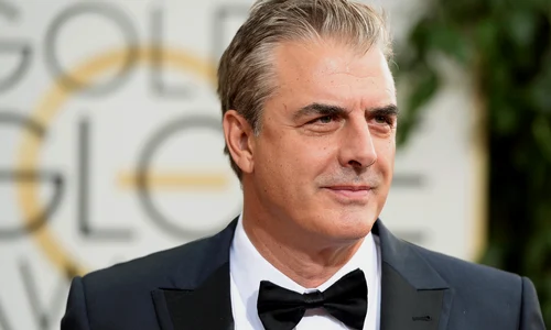 chris noth GettyImages 462082107 jpg