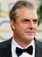 chris noth GettyImages 462082107 jpg