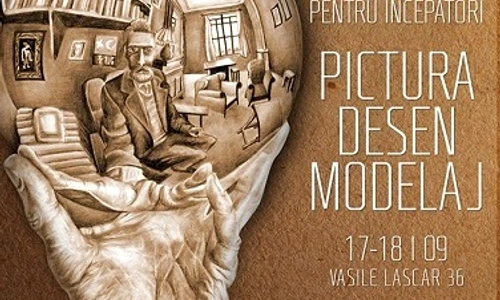 1 71127 original jpg jpeg