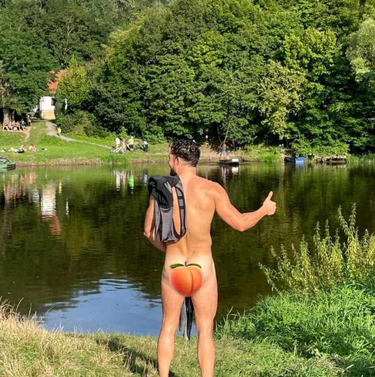Katy Perry l-a pozat pe logodnicul ei și i-a cenzurat ”rușinica”foto: Instagram