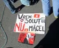 protest maidanezi