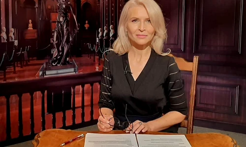 Mihela Olaru jpg