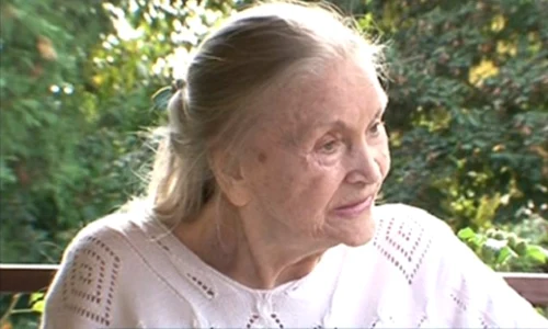 Zina Dumitrescu jpeg