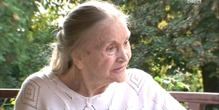 Zina Dumitrescu jpeg